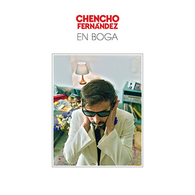 シングル/En boga/Chencho Fernandez
