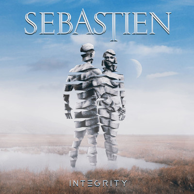 アルバム/Integrity/Sebastien