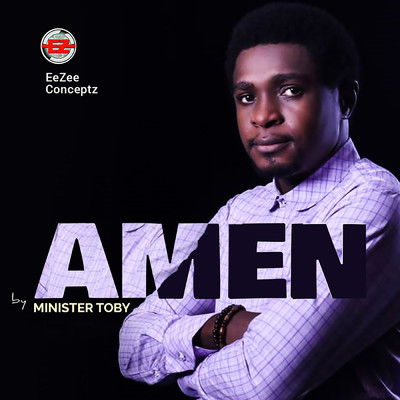 Amen/Minister Toby