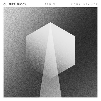 シングル/Renaissance/Culture Shock