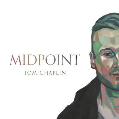 シングル/Midpoint/Tom Chaplin