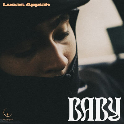 Baby/Lucas Appiah