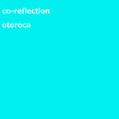 シングル/共反射/otoroca