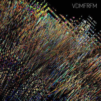 VDMFRFM/JIK PeopleJam