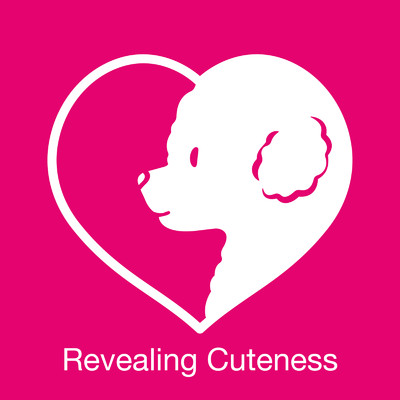 Revealing Cuteness/Lovely Grooming