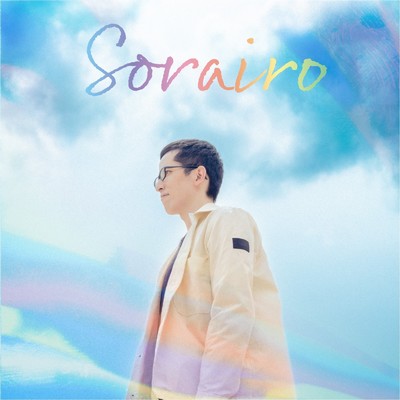 Sorairo/Sora Vision