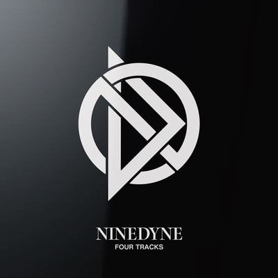 FOUR TRACKS/NINEDYNE