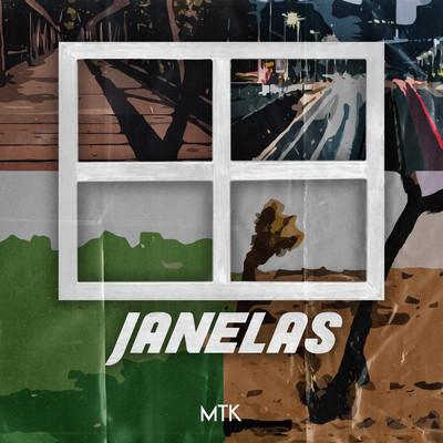 Janelas/MTK