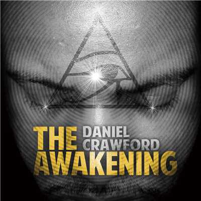 The Awakening/DANIEL CRAWFORD