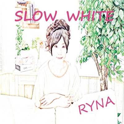 Slow White/RYNA