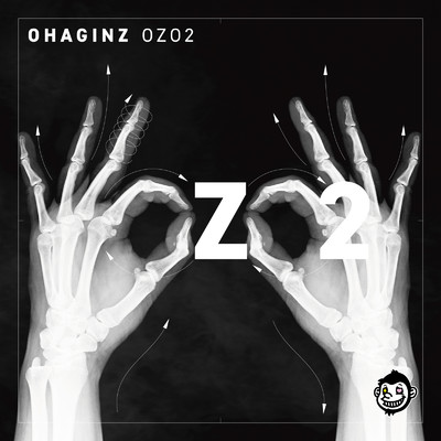 OZ02/OhaginZ