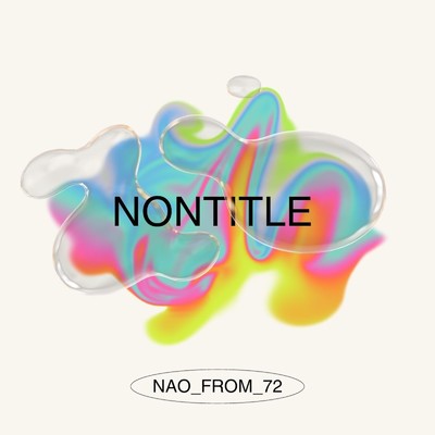 シングル/nontitle/nao_from_72
