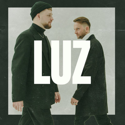 Luz/Martin Lange