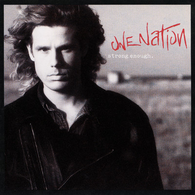 Love Is Just An Emotion/One Nation