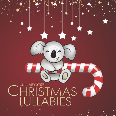 シングル/White Christmas/Lullaby Star