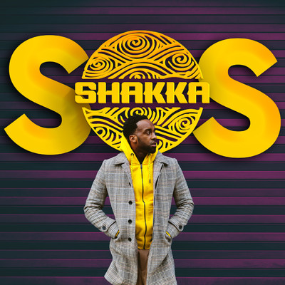 アルバム/SOS/Shakka
