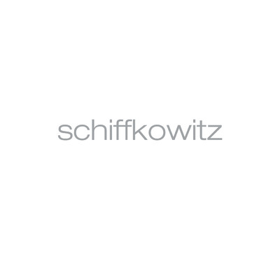 Schiffkowitz/Schiffkowitz