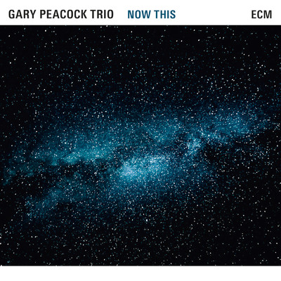 Moor/Gary Peacock Trio