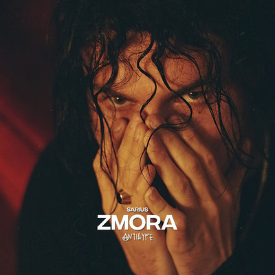 シングル/Zmora/Sarius