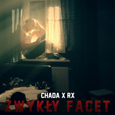 シングル/Zwykly facet/Chada, RX