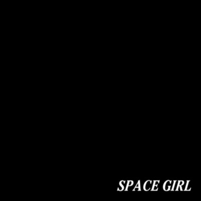 Space Girl/Aussie Maze & Cozy Kiyo & earth2kay