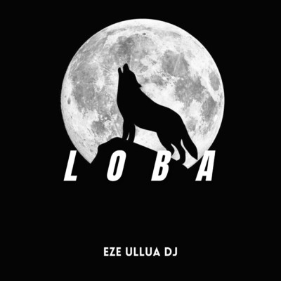 シングル/Loba/Eze Ullua
