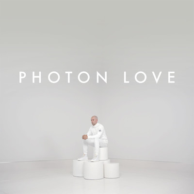 シングル/Photon Love/MISCHO