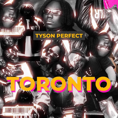 Tyson Perfect
