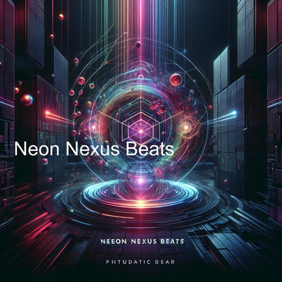 Neon Nexus Beats/Bryce Micronaut J.