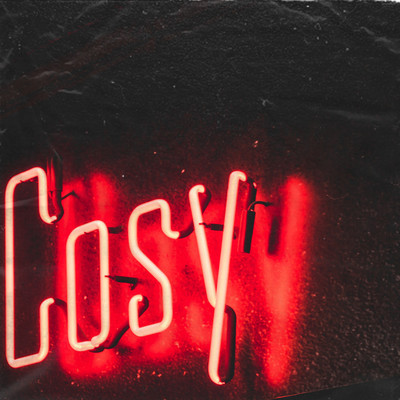 Cosy/Audioont