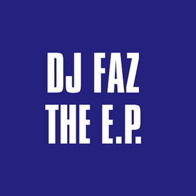 Wobble/DJ Faz