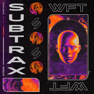 シングル/WFT/Subtrax