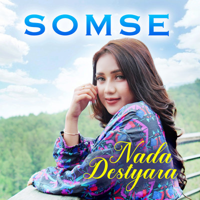 シングル/Somse/Nada Destyara