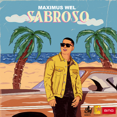 Sabroso/Maximus Wel