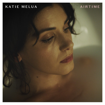 アルバム/Airtime/Katie Melua