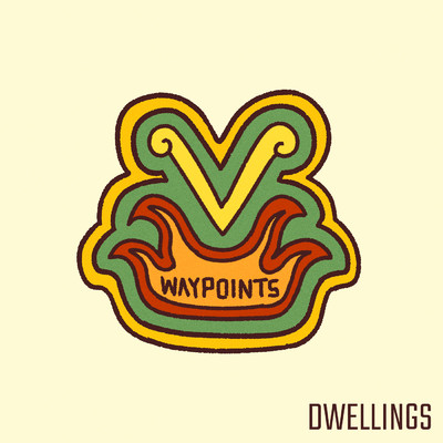 Waypoints/Dwellings
