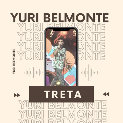 シングル/Treta/Yuri Belmonte