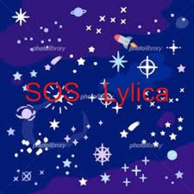 SOS/Lylica