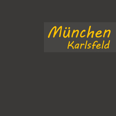 Lustheim/Karlsfeld