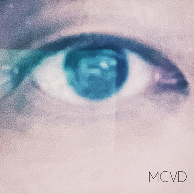 MCVD/JIK PeopleJam