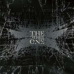 アルバム/THE OTHER ONE/BABYMETAL