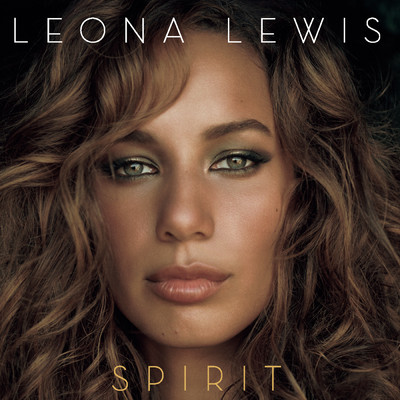 Footprints in the Sand/Leona Lewis