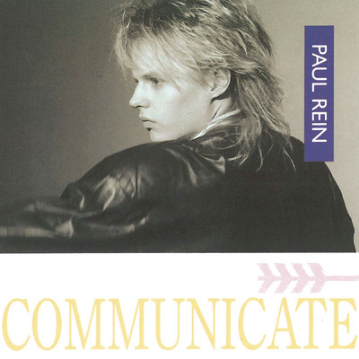 Communicate/Paul Rein