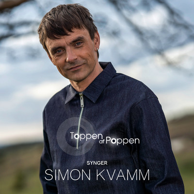 Toppen Af Poppen 2021 Synger Simon Kvamm (Explicit)/Various Artists