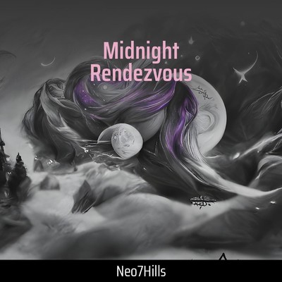 シングル/Midnight Rendezvous/neo7hills