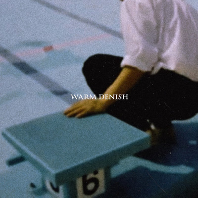 幻夏 (feat. 夜凪セラ)/WARM DENISH