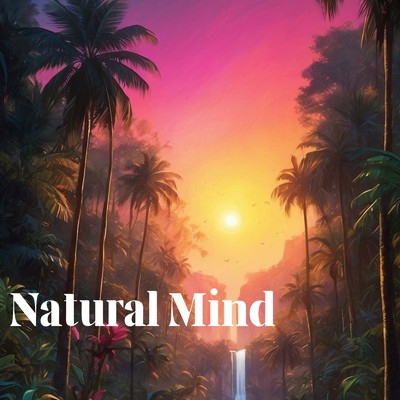 Natural Mind/NGM Yoomi