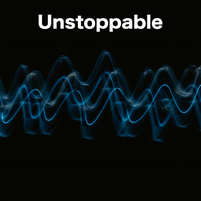 Unstoppable/BABYPINK