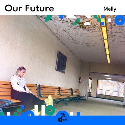 Our Future/Melly