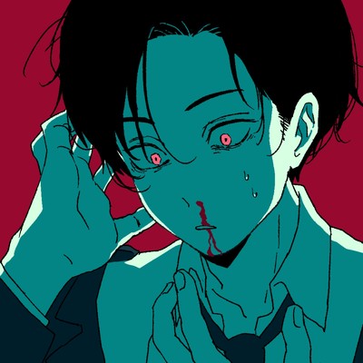 Void！ (feat. 初音ミク)/Nuz